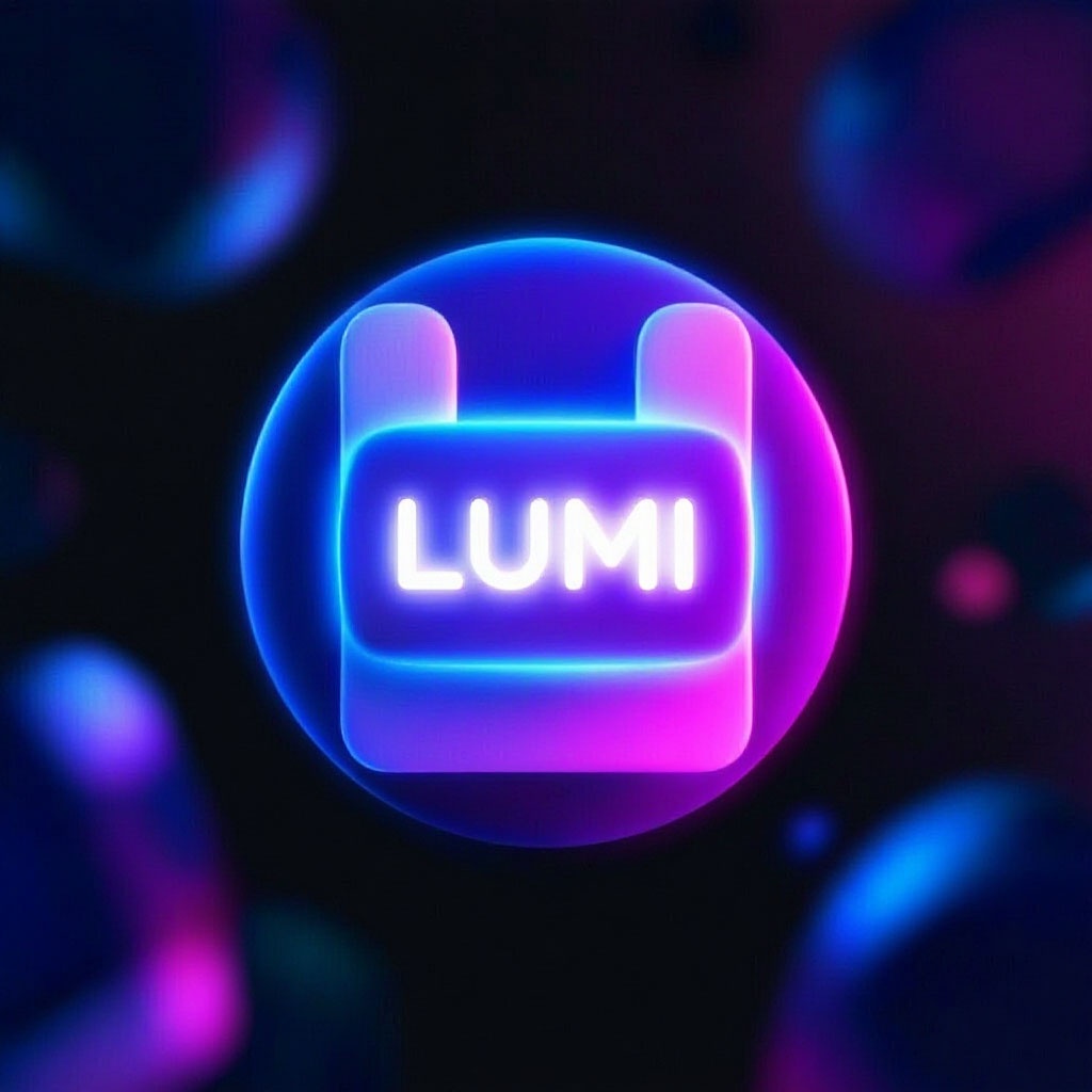 Lumi